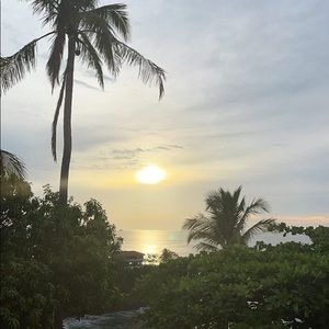 Meet your Posher, Mario